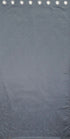 Pearl Curtain by Florida - Curtains For Living Room Bedroom Balcony Made of 100% Polyester and Embroidery
